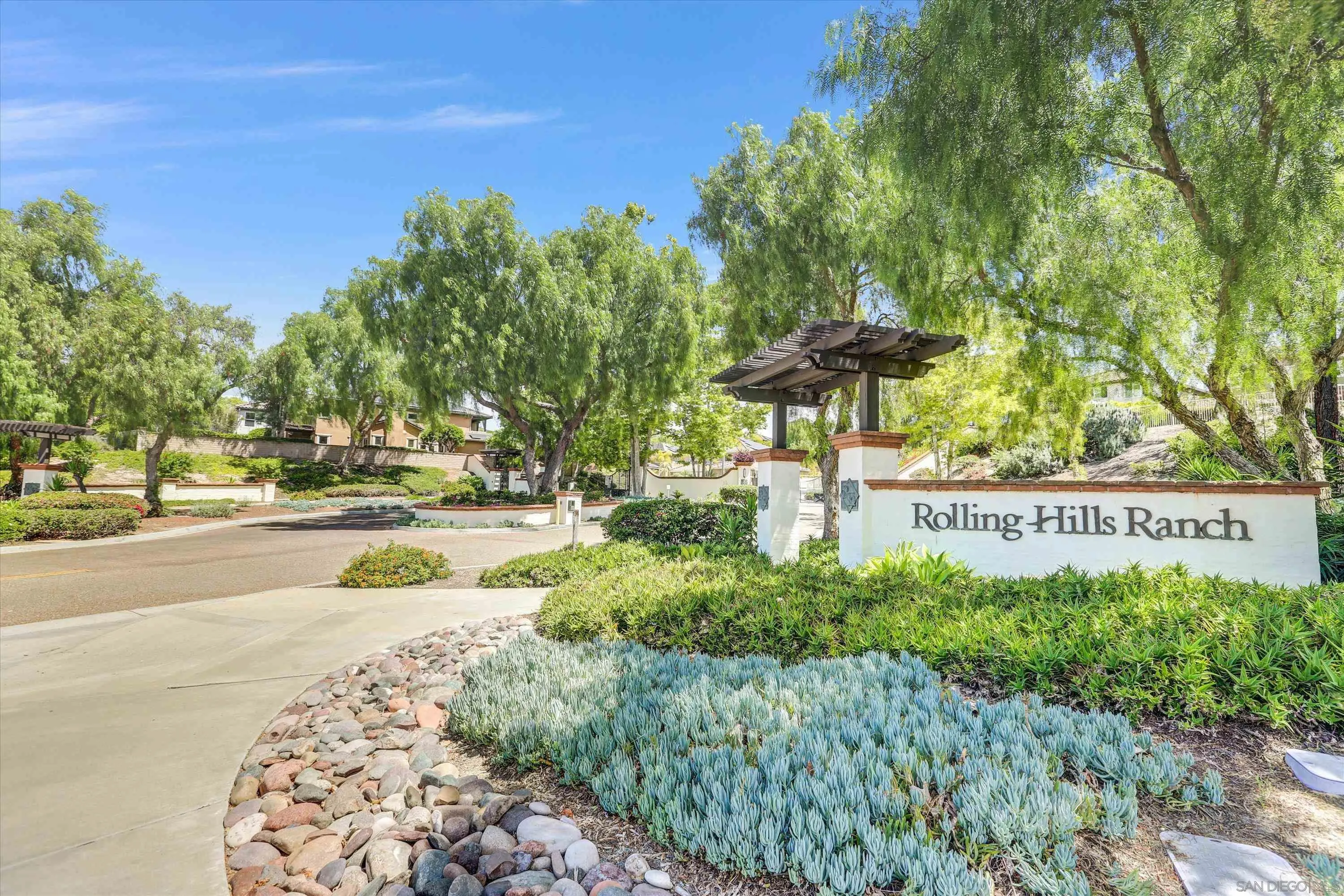 863 Sunset Ridge Place Chula Vista, CA 91914 - Photo 46 of 47