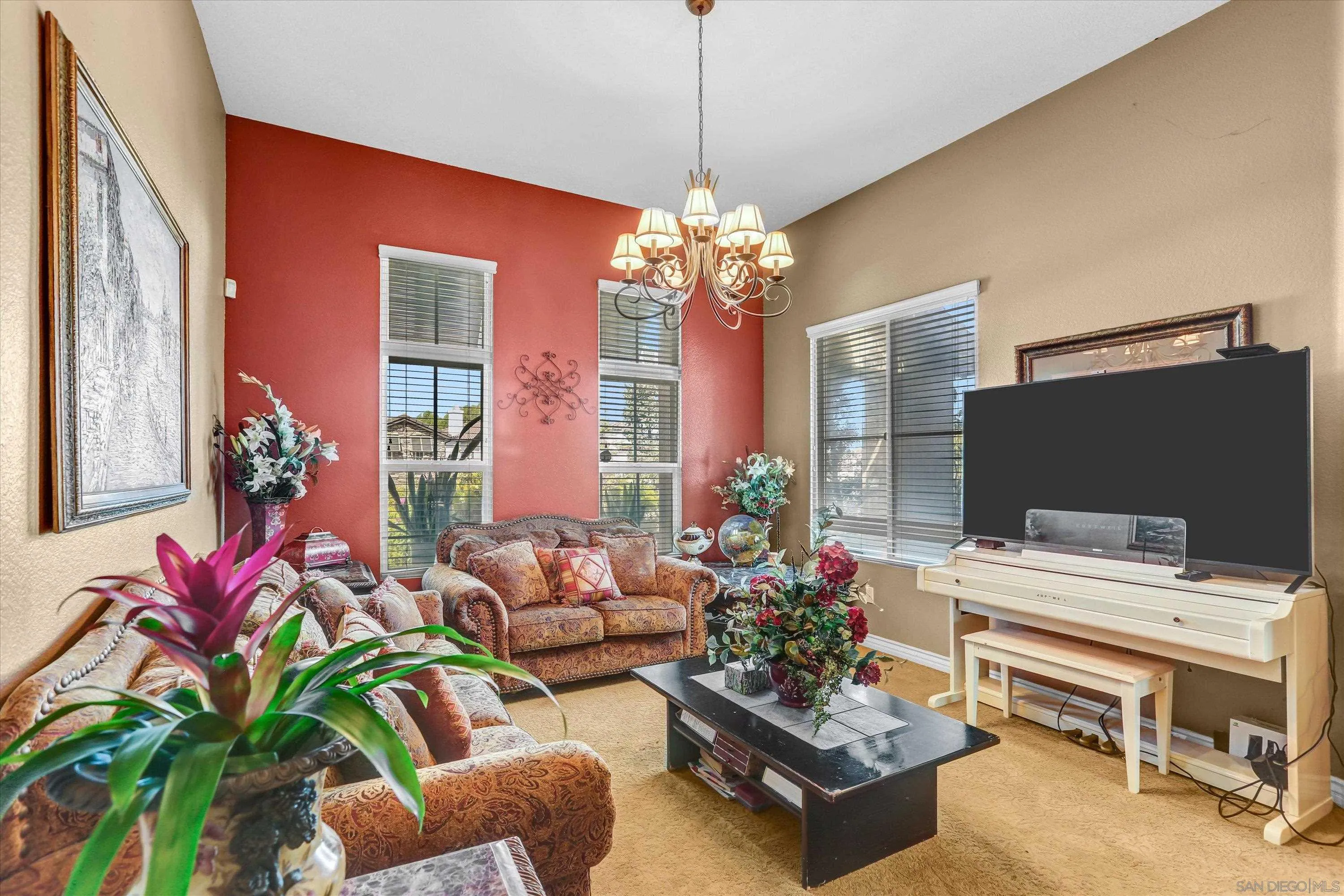 863 Sunset Ridge Place Chula Vista, CA 91914 - Photo 6 of 47
