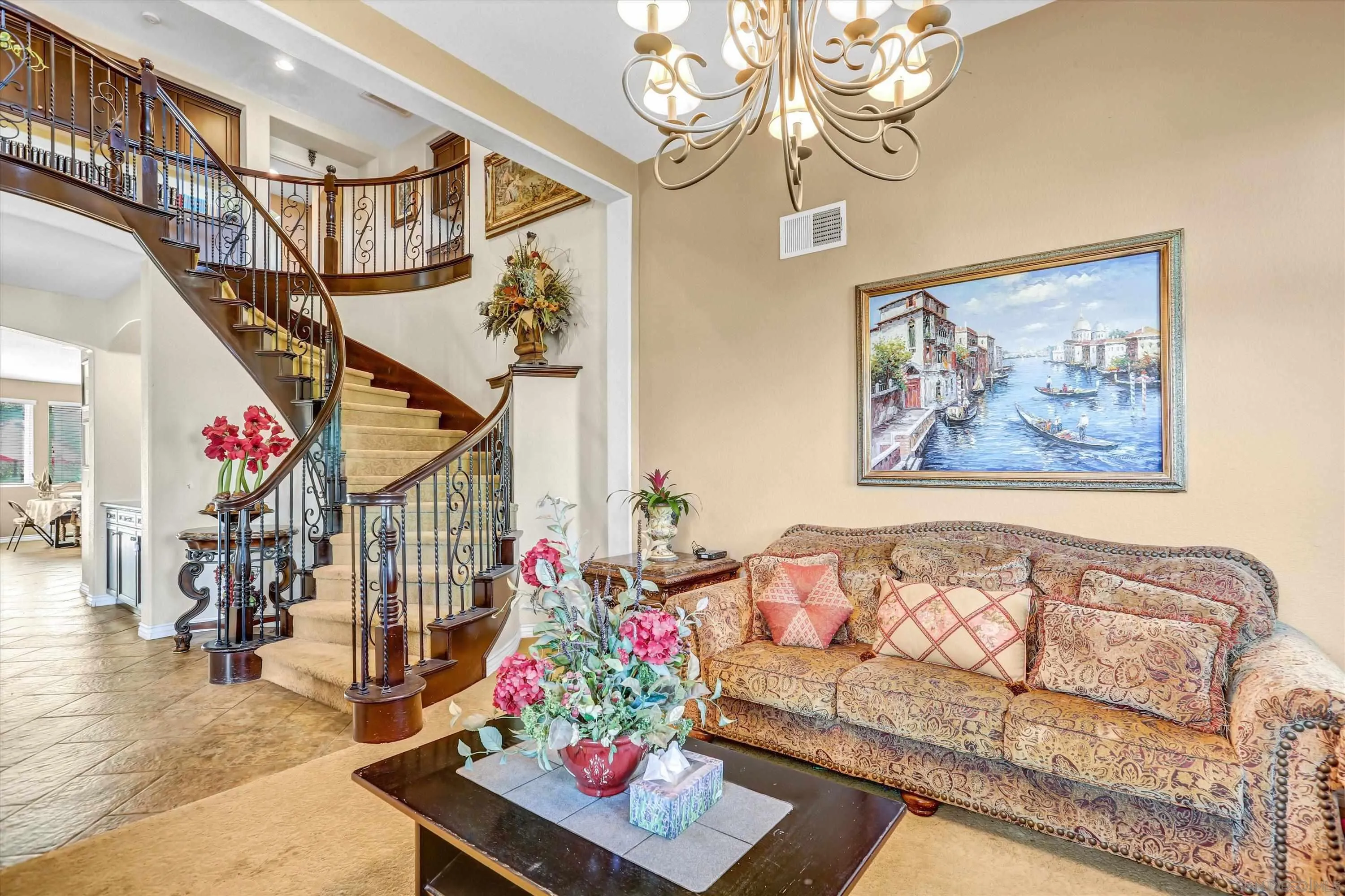 863 Sunset Ridge Place Chula Vista, CA 91914 - Photo 8 of 47
