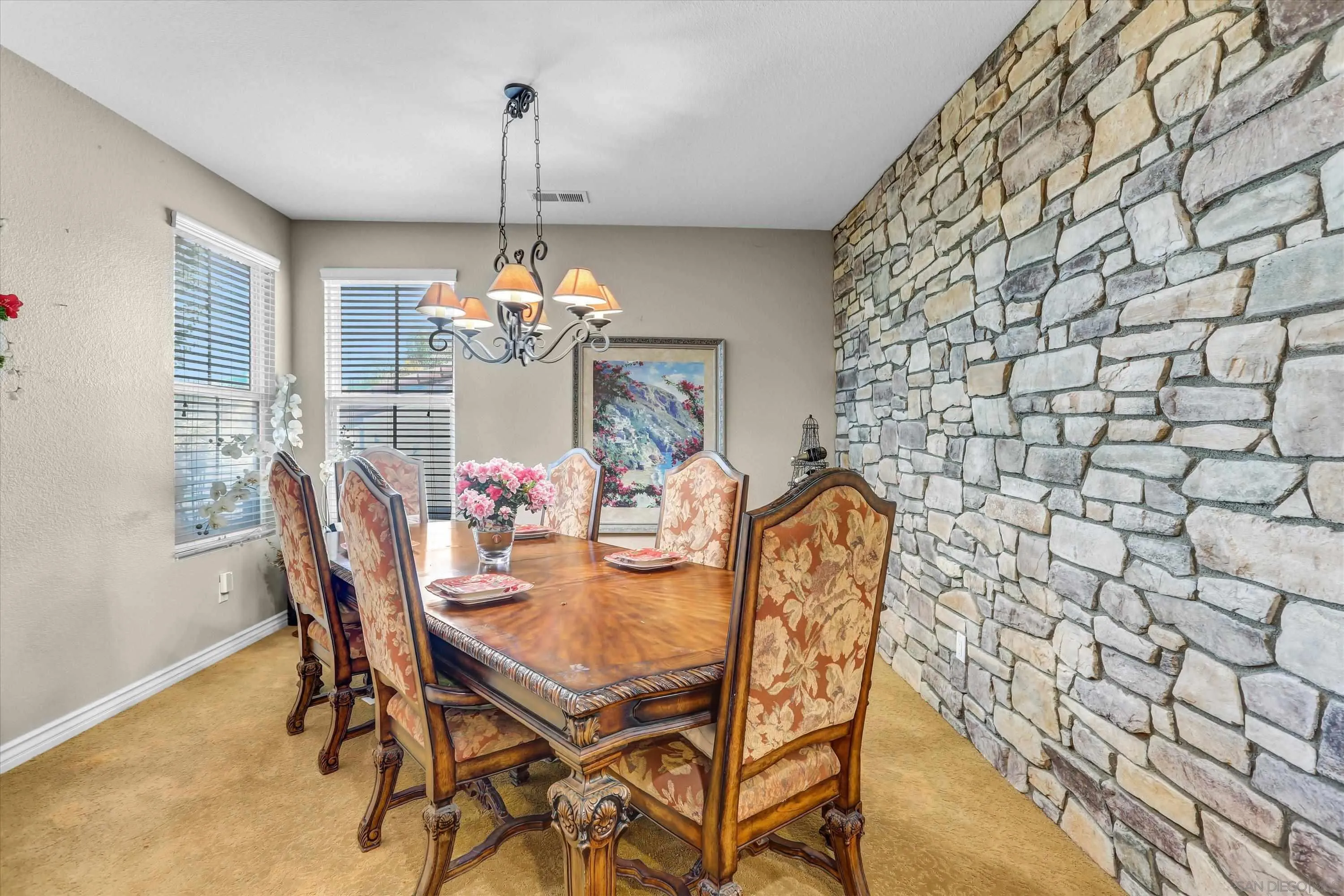 863 Sunset Ridge Place Chula Vista, CA 91914 - Photo 9 of 47