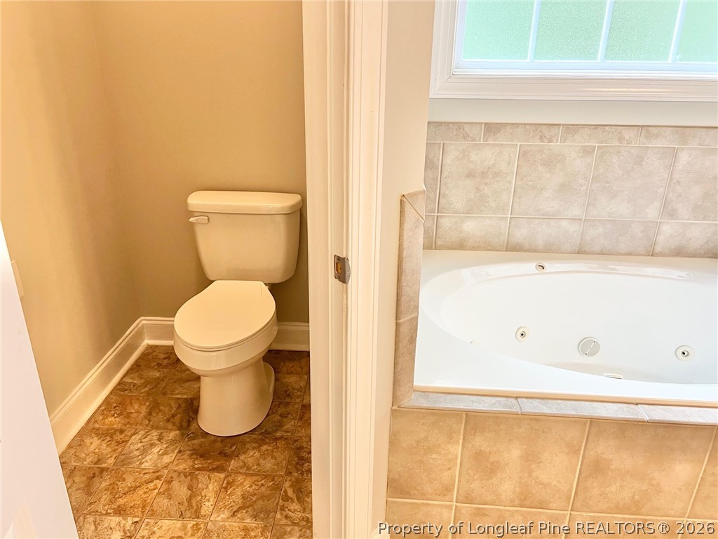 586 Ruth Circle Fuquay-Varina, NC 27526 - Photo 30 of 34 Gallery Image 30
