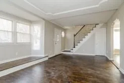 $1,865 | 8840 North Main Street, Kansas City, MO 64155