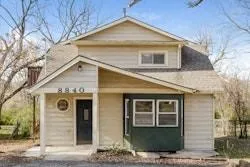 $1,865 | 8840 North Main Street, Kansas City, MO 64155