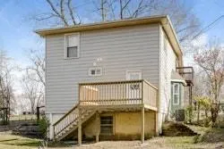 $1,865 | 8840 North Main Street, Kansas City, MO 64155