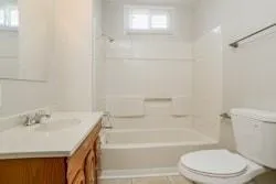 $1,865 | 8840 North Main Street, Kansas City, MO 64155