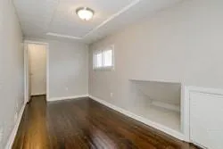 $1,865 | 8840 North Main Street, Kansas City, MO 64155