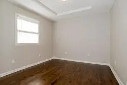 $1,865 | 8840 North Main Street, Kansas City, MO 64155