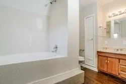 $1,865 | 8840 North Main Street, Kansas City, MO 64155