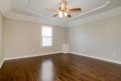 $1,865 | 8840 North Main Street, Kansas City, MO 64155