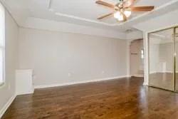 $1,865 | 8840 North Main Street, Kansas City, MO 64155