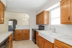 $1,865 | 8840 North Main Street, Kansas City, MO 64155