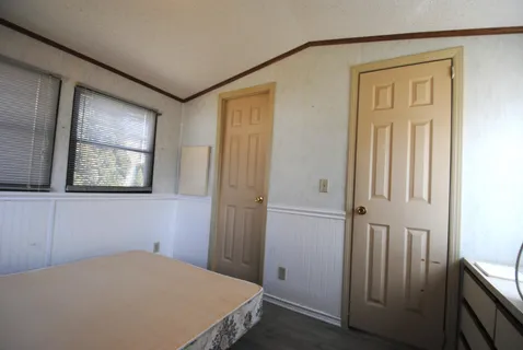 $59,000 | W5229 Surfwood Drive, Unit 77, La Grange, WI 53121