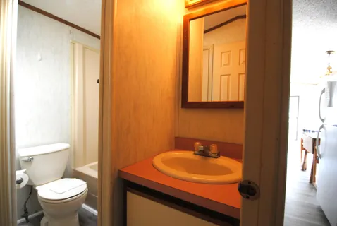 $59,000 | W5229 Surfwood Drive, Unit 77, La Grange, WI 53121