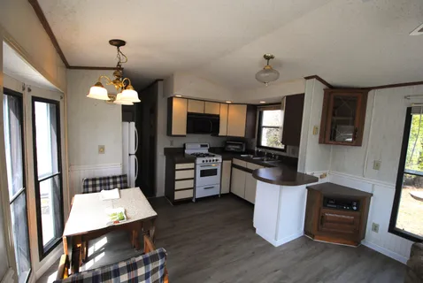 $59,000 | W5229 Surfwood Drive, Unit 77, La Grange, WI 53121