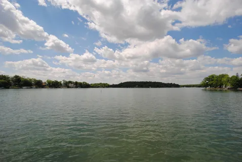 $59,000 | W5229 Surfwood Drive, Unit 77, La Grange, WI 53121