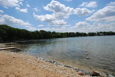 $59,000 | W5229 Surfwood Drive, Unit 77, La Grange, WI 53121