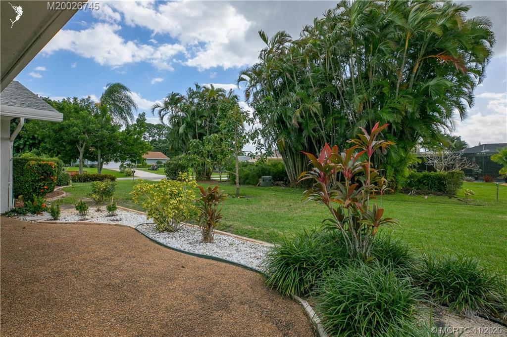 2052 Southeast Pyramid Road Port St. Lucie, FL 34952 - Photo 36 of 36 Gallery Image 36