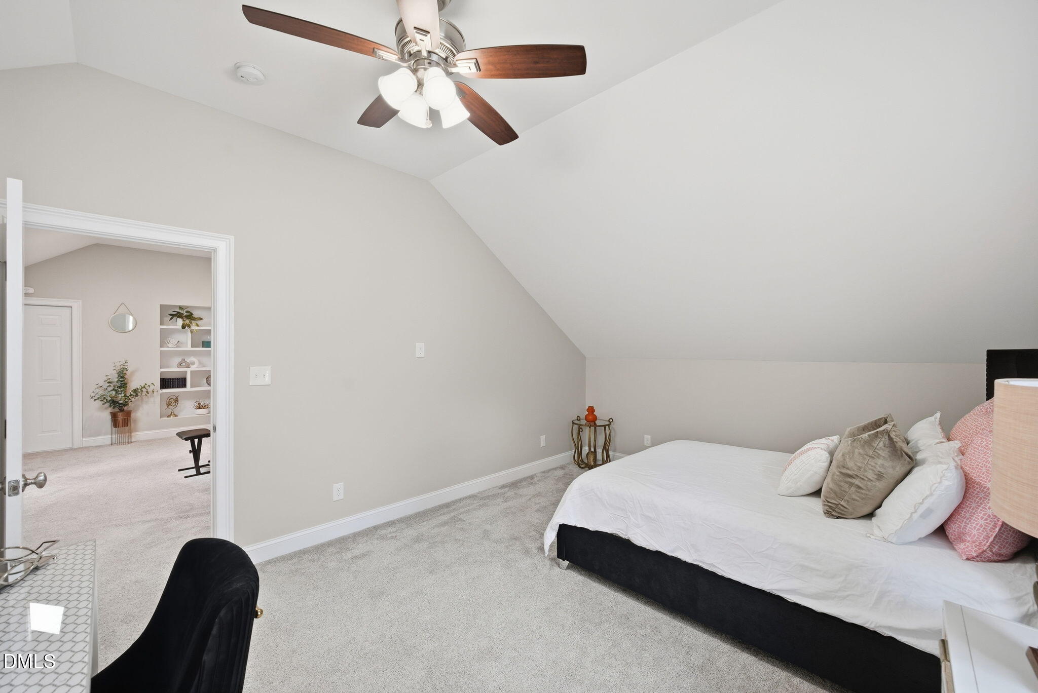 917 Cambridge Hall Loop Apex, NC 27539 - Photo 64 of 100 66-web-or-mls-917_Cambridge_66