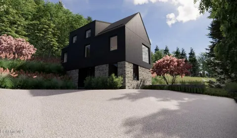 $140,000 | 29 Pixley Hill Road, West Stockbridge, MA 01236