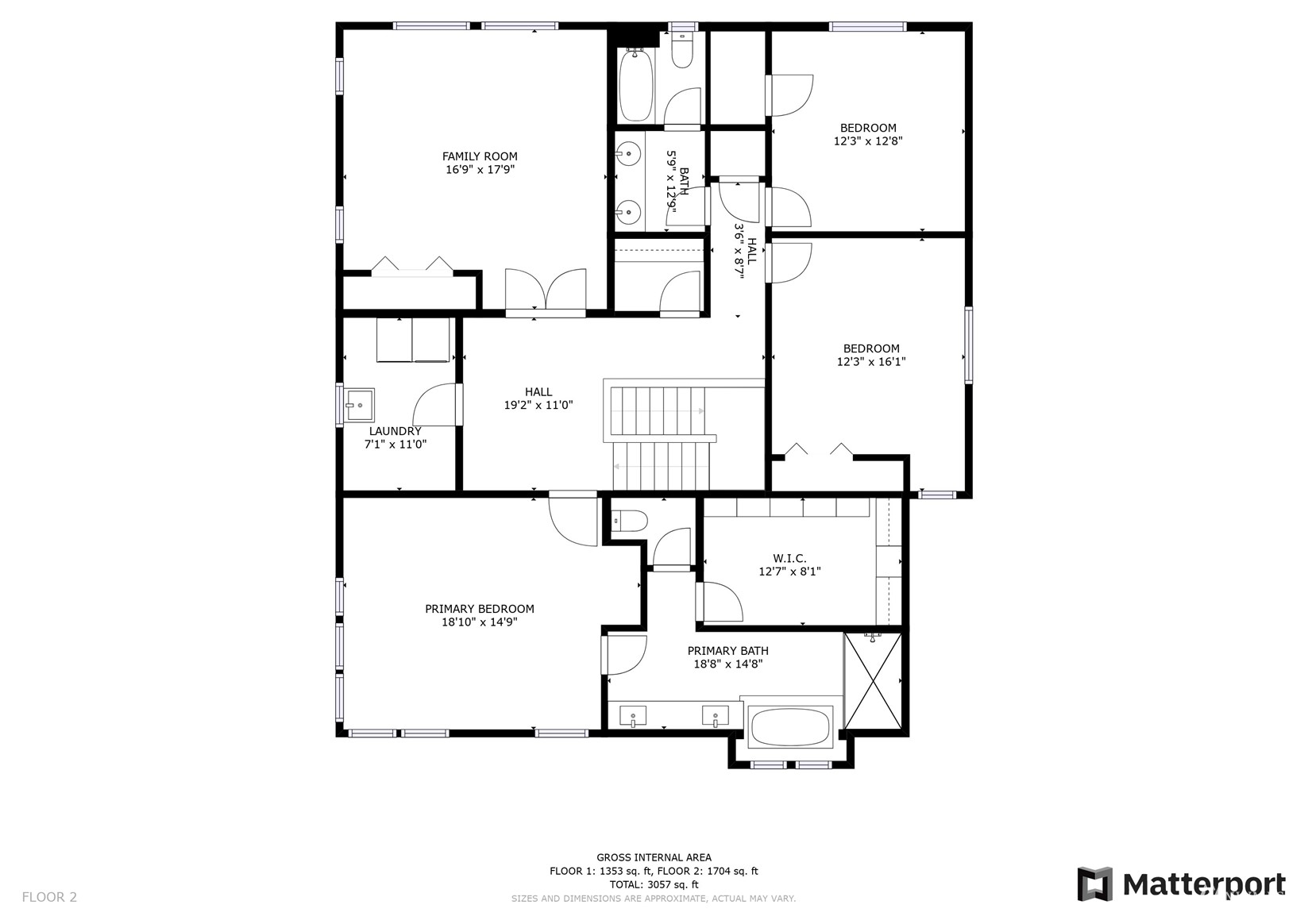1012 North 29th Street Renton, WA 98056 - Photo 40 of 40