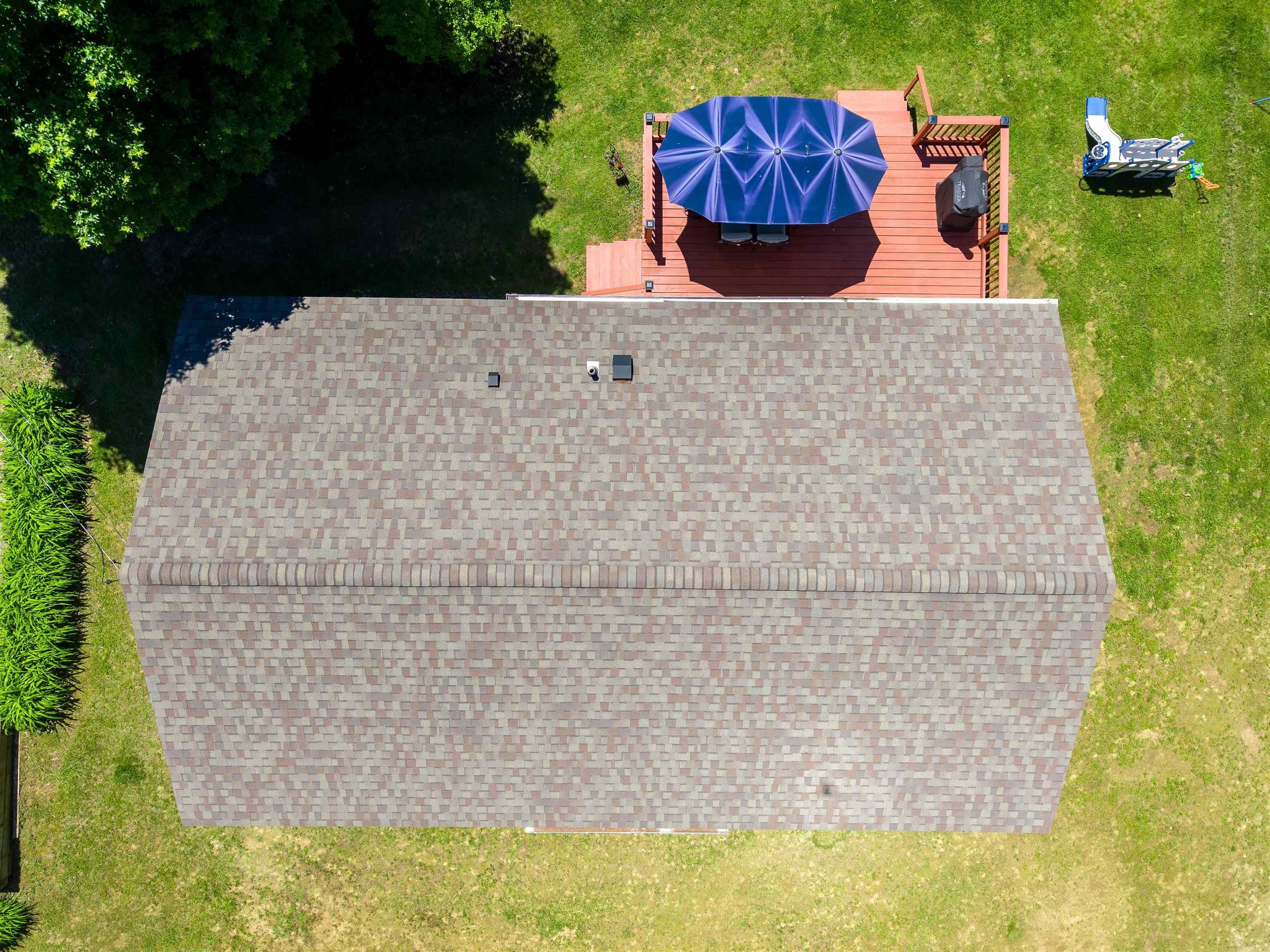 94 Hill Road Alstead, NH 03602 - Photo 41 of 41