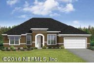 1068 Merlin Point Middleburg, FL 32068 - Photo 1 of 1 Durbin-D