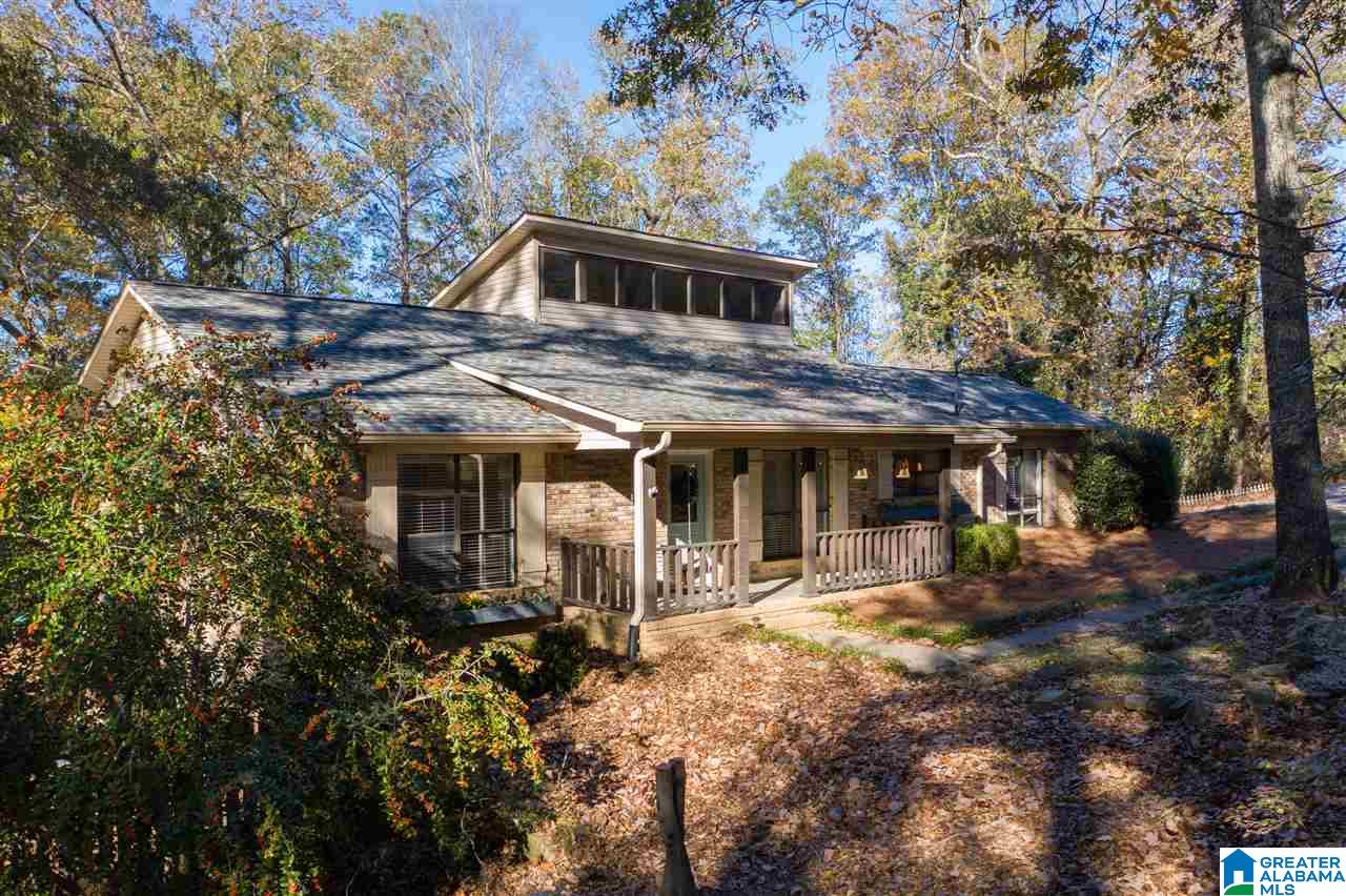 3818 South Shades Crest Road Birmingham, AL 35244 - Photo 2 of 46