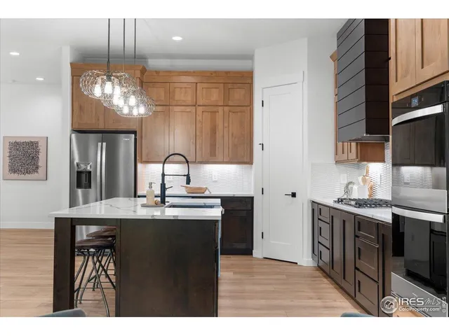 $975,000 | 2944 Gangway Drive, Fort Collins, CO 80524