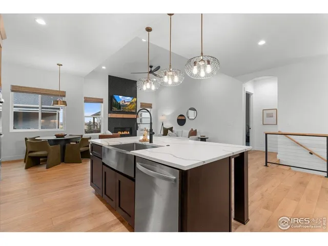 $975,000 | 2944 Gangway Drive, Fort Collins, CO 80524