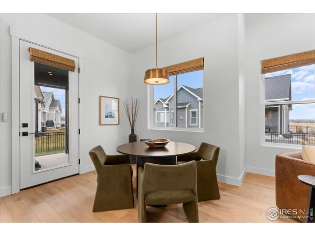 $975,000 | 2944 Gangway Drive, Fort Collins, CO 80524