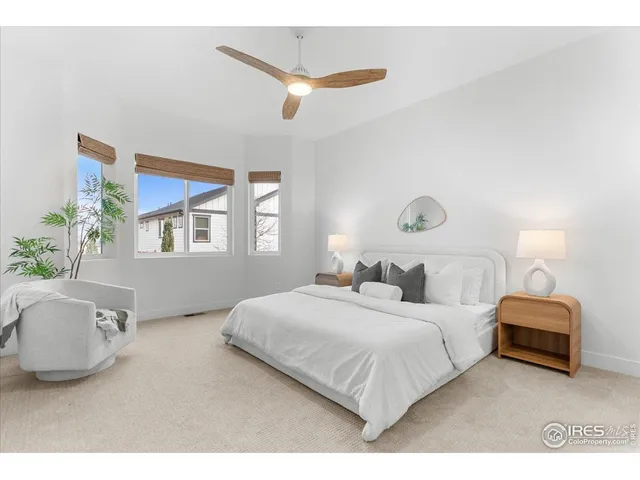 $975,000 | 2944 Gangway Drive, Fort Collins, CO 80524