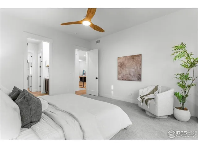 $975,000 | 2944 Gangway Drive, Fort Collins, CO 80524