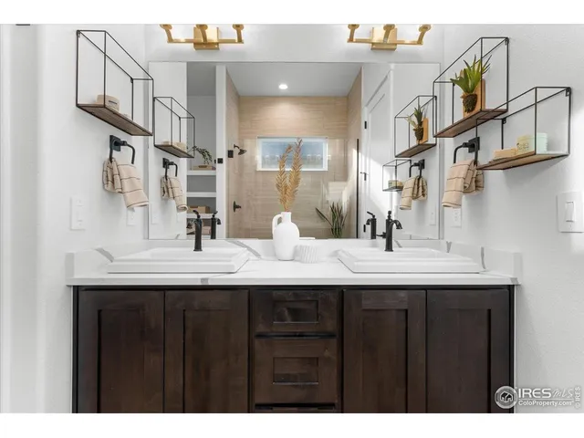 $975,000 | 2944 Gangway Drive, Fort Collins, CO 80524