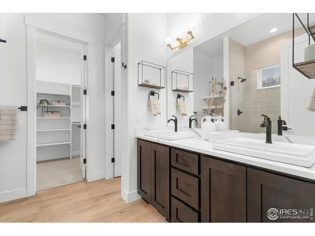 $975,000 | 2944 Gangway Drive, Fort Collins, CO 80524