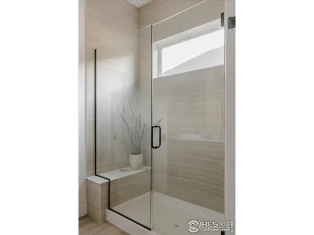 $975,000 | 2944 Gangway Drive, Fort Collins, CO 80524