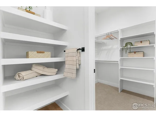 $975,000 | 2944 Gangway Drive, Fort Collins, CO 80524