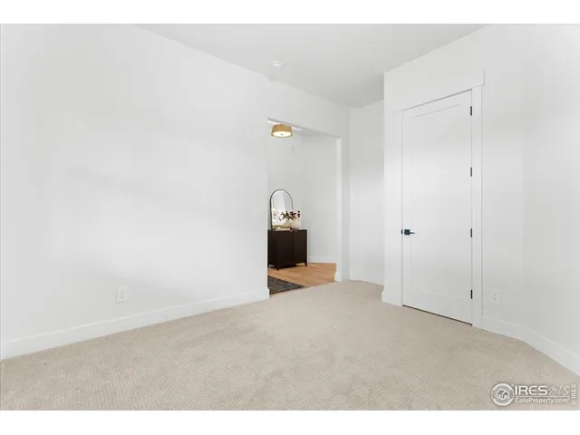 $975,000 | 2944 Gangway Drive, Fort Collins, CO 80524