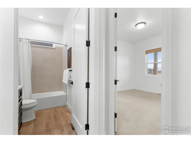 $975,000 | 2944 Gangway Drive, Fort Collins, CO 80524