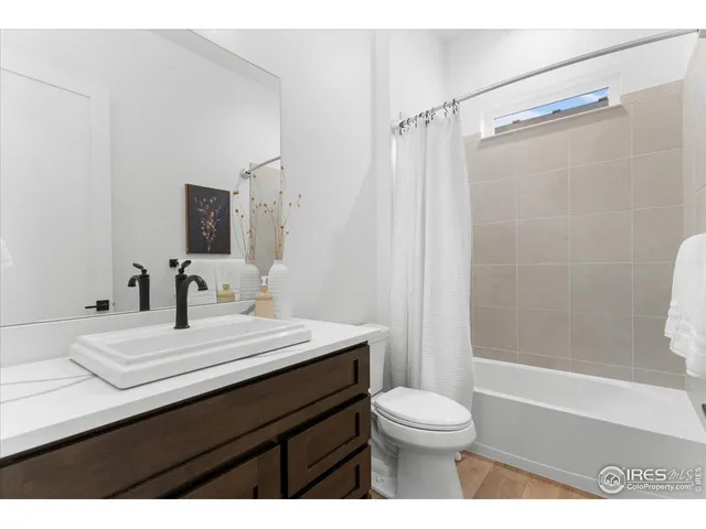 $975,000 | 2944 Gangway Drive, Fort Collins, CO 80524