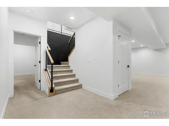 $975,000 | 2944 Gangway Drive, Fort Collins, CO 80524