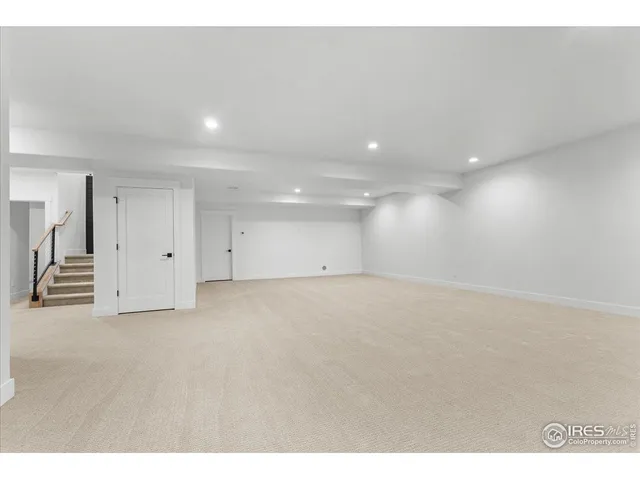 $975,000 | 2944 Gangway Drive, Fort Collins, CO 80524