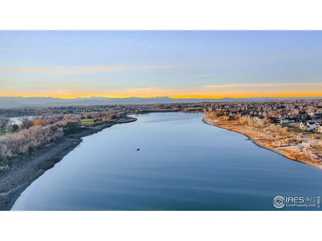 $975,000 | 2944 Gangway Drive, Fort Collins, CO 80524