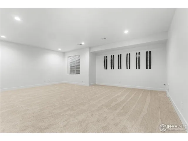 $975,000 | 2944 Gangway Drive, Fort Collins, CO 80524