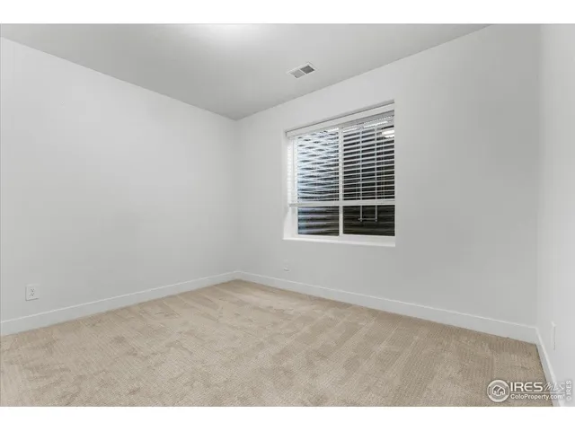 $975,000 | 2944 Gangway Drive, Fort Collins, CO 80524