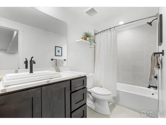 $975,000 | 2944 Gangway Drive, Fort Collins, CO 80524