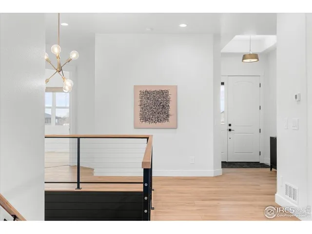 $975,000 | 2944 Gangway Drive, Fort Collins, CO 80524