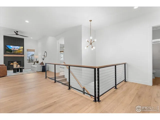 $975,000 | 2944 Gangway Drive, Fort Collins, CO 80524