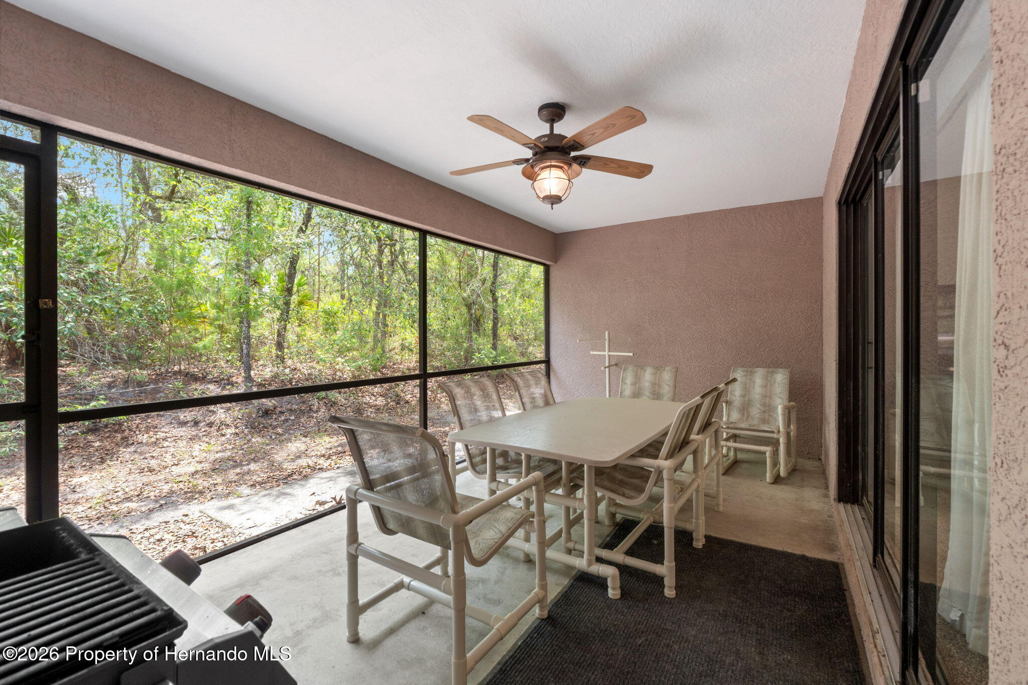 8330 Cockatoo Road Weeki Wachee, FL 34613 - Photo 20 of 27 24-web-or-mls-8330-cockatoo-rd
