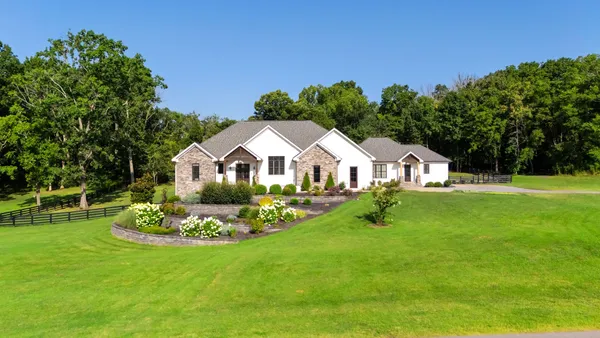 $4,125,000 | 4715 Ritas Way, Franklin, TN 37064