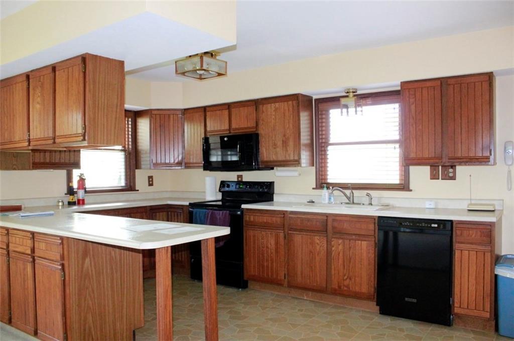 635 Shrine Road Springfield, OH 45504 - Photo 15 of 35 Gallery Image 15